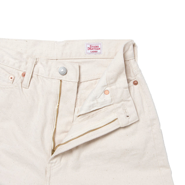 ボムシェルキナリジーンズ【SDL-1000】