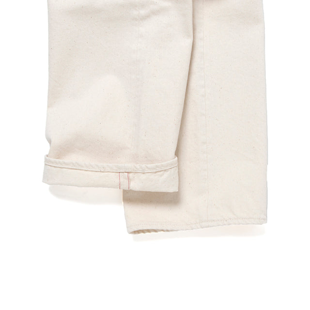 ボムシェルキナリジーンズ【SDL-1000】