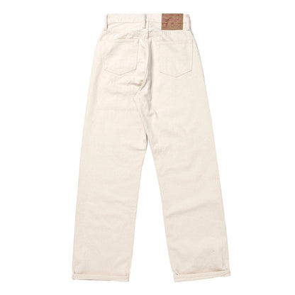 ボムシェルキナリジーンズ【SDL-1000】