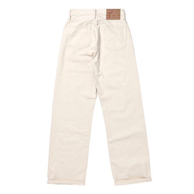 ボムシェルキナリジーンズ【SDL-1000】