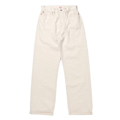 ボムシェルキナリジーンズ【SDL-1000】