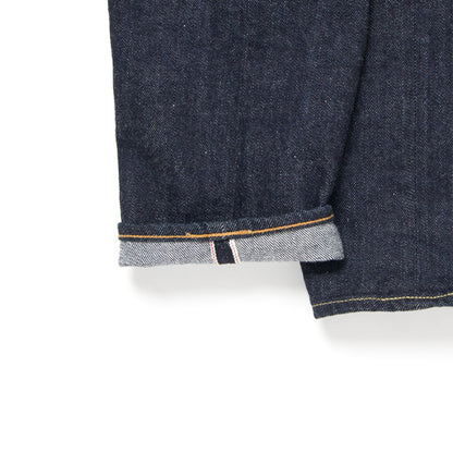 クロップドジーンズ【SDL-1001】