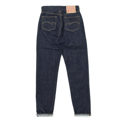 クロップドジーンズ【SDL-1001】