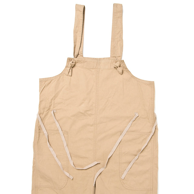 イージーオーバーオール【SDL-1003】
