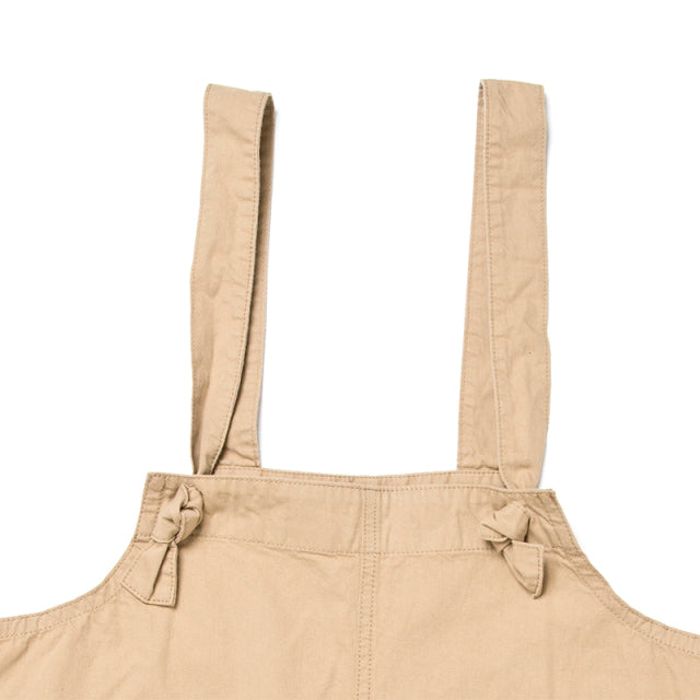 イージーオーバーオール【SDL-1003】