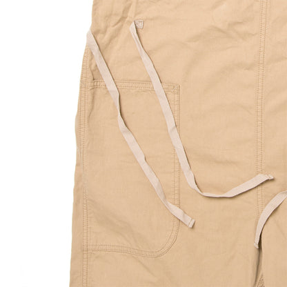 イージーオーバーオール【SDL-1003】