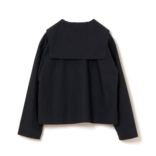 セーラーカラーシャツ【SDL-5024】