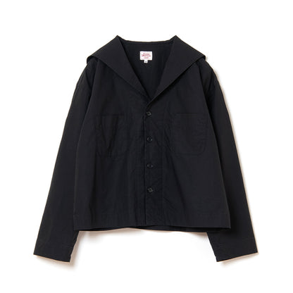 セーラーカラーシャツ【SDL-5024】