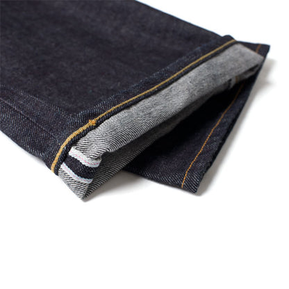 ボムシェルジーンズ【SDL-704】