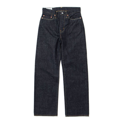 ボムシェルジーンズ【SDL-704】