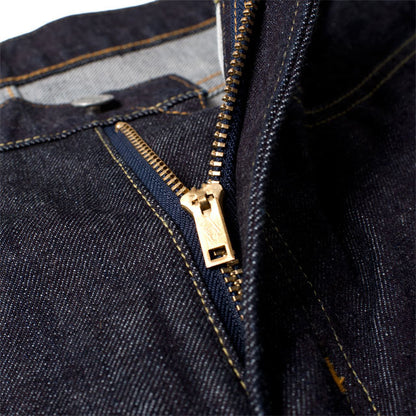 ボムシェルジーンズ【SDL-704】