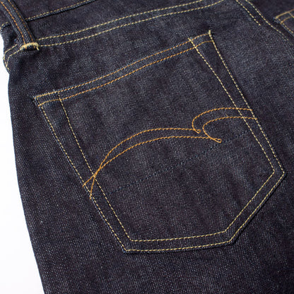 ボムシェルジーンズ【SDL-704】