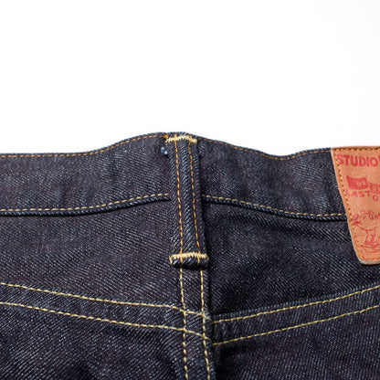 ボムシェルジーンズ【SDL-704】