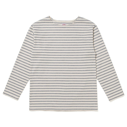 バスクシャツ【SDL-9007】