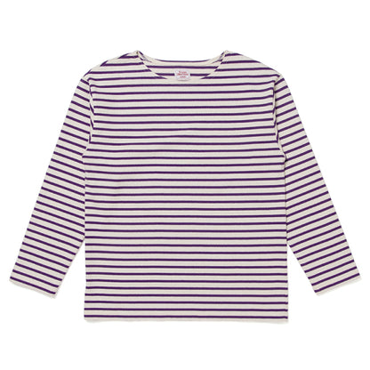 バスクシャツ【SDL-9007】