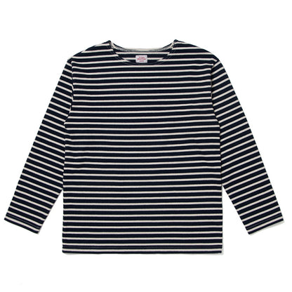 バスクシャツ【SDL-9007】