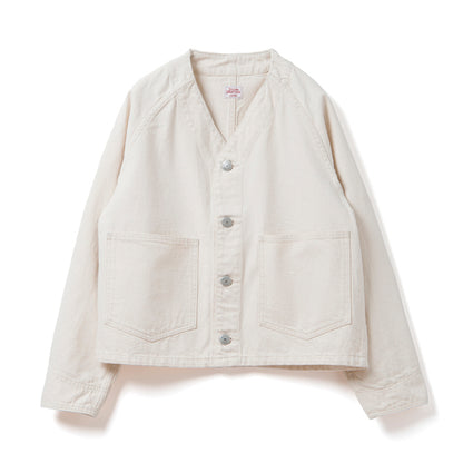 エンジニアキナリジャケット【SDL-4005】