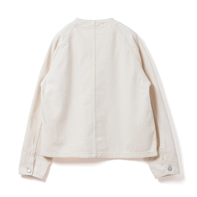 エンジニアキナリジャケット【SDL-4005】