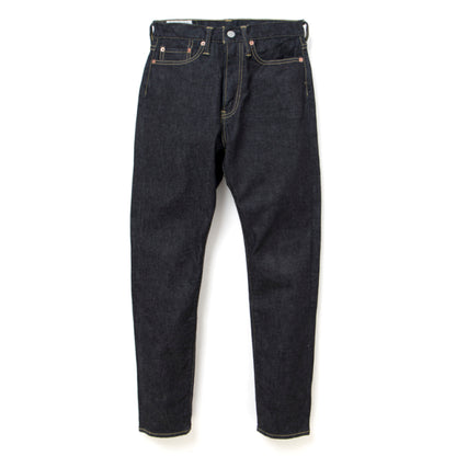 レディースストレッチジーンズ【SDL-707】