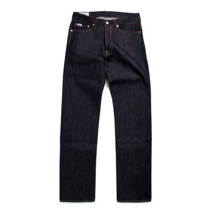 15ozレギュラーストレート(38/40インチ)【SD-101-B01】