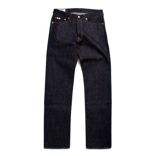 15ozレギュラーストレート(42/44インチ)【SD-101-B02】