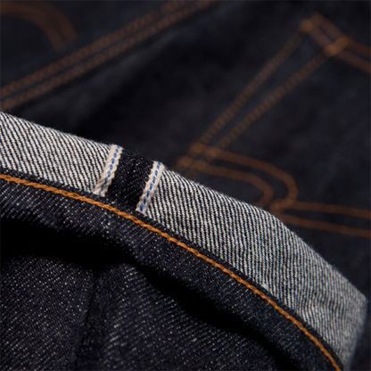 15ozタイトストレート【SD-103】