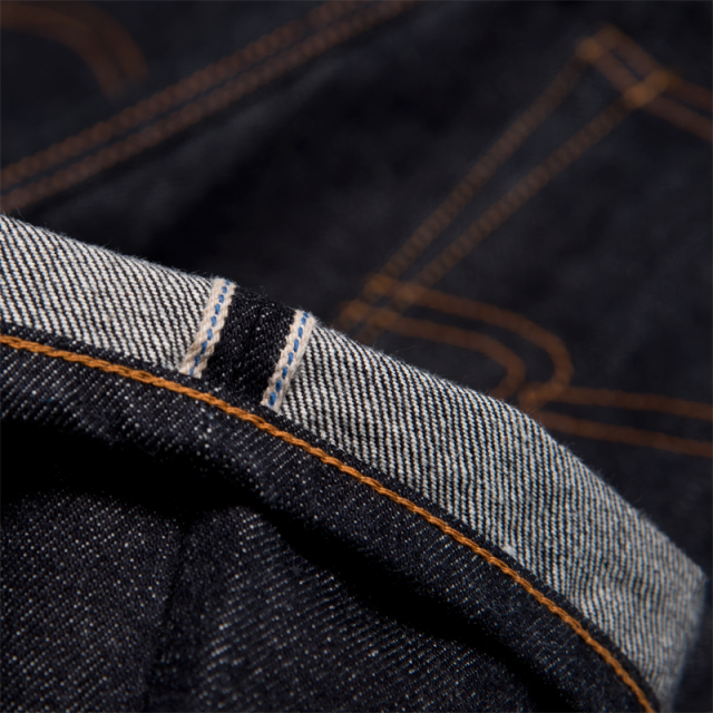 15ozタイトストレート【SD-103】