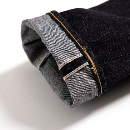 15ozスーパータイト（38/40インチ）【SD-107-BIG】BIGサイズ