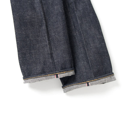 シン・仮面ライダージーンズ【SKR-001】BIGサイズ