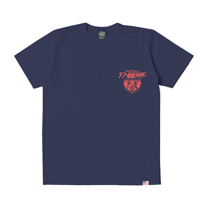 シン・仮面ライダーTシャツ【SKR-003】