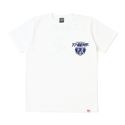 シン・仮面ライダーTシャツ【SKR-003】