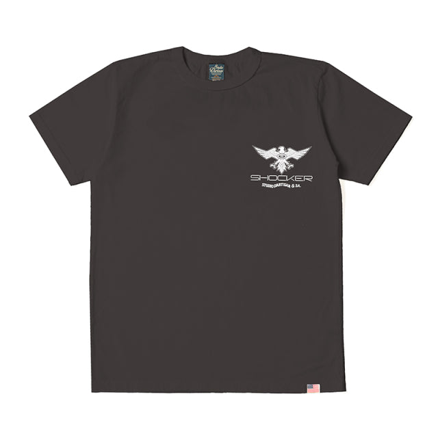 シン・仮面ライダーTシャツ【SKR-004】