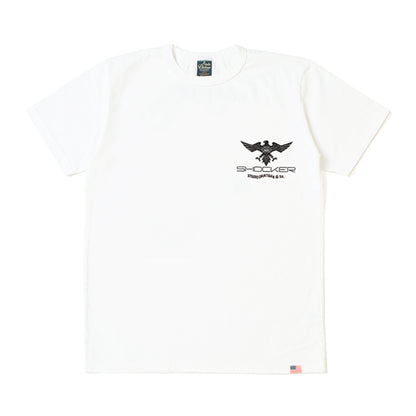 シン・仮面ライダーTシャツ【SKR-004】