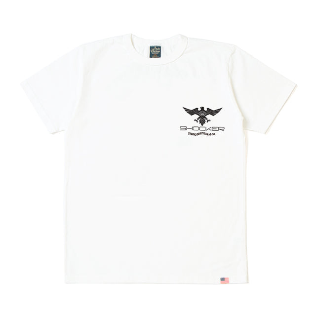 シン・仮面ライダーTシャツ【SKR-004】