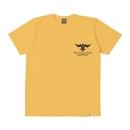 シン・仮面ライダーTシャツ【SKR-004】