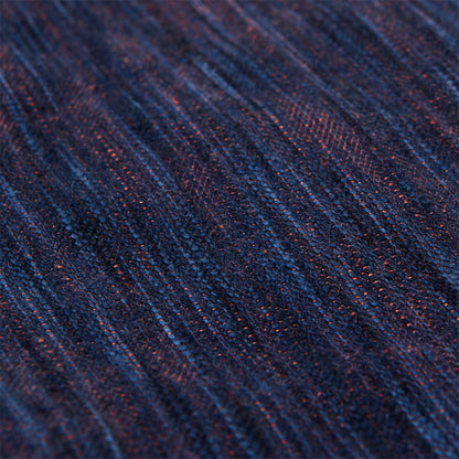 45th 日の出 阿波正藍ジーンズ【SP-084】BIGサイズ