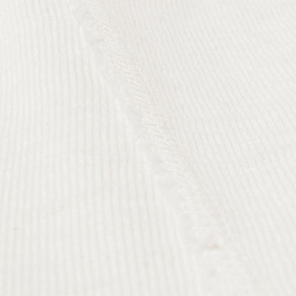 45th石川台吊り編み長袖Tシャツ【SP-113】