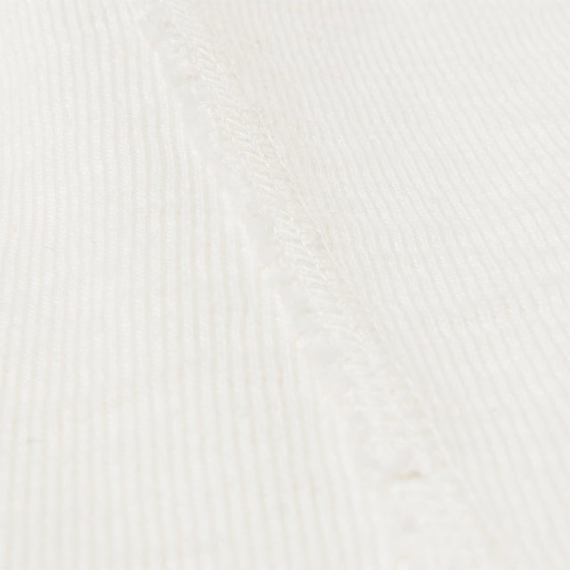 45th 石川台吊り編みTシャツ【SP-094】