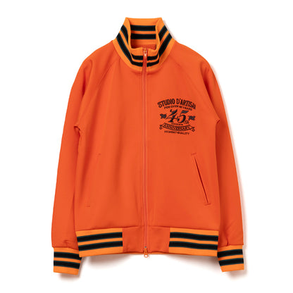 45周年トラックジャケット【SP-096】