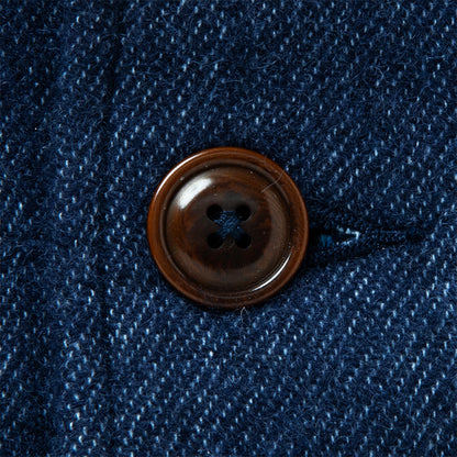 45thアイヌブランケットジャケット【SP-104】