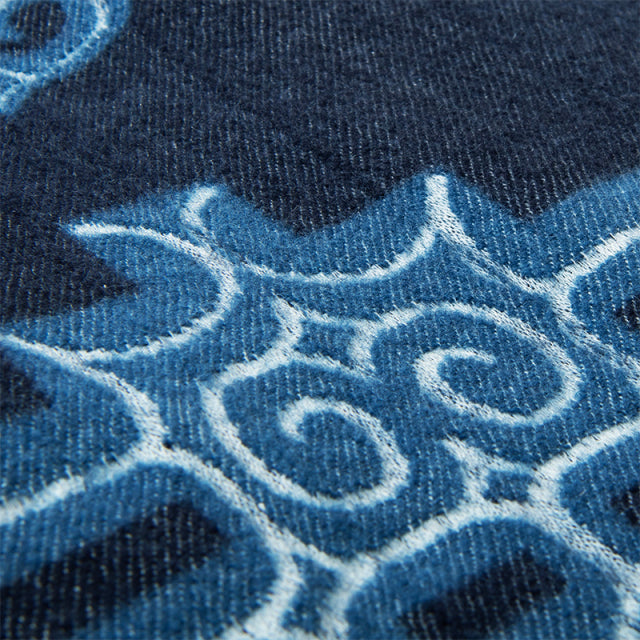 45thアイヌブランケットジャケット【SP-104】