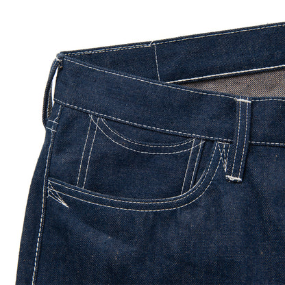 45th EARTHジーンズ【SP-115】