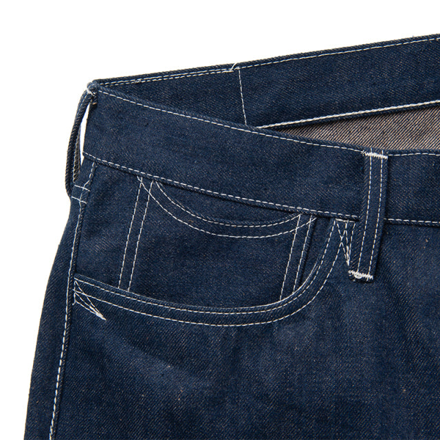 45th EARTHジーンズ【SP-115】