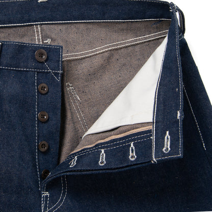 45th EARTHジーンズ【SP-115】