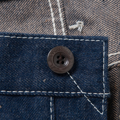 45th EARTHジーンズ【SP-115】