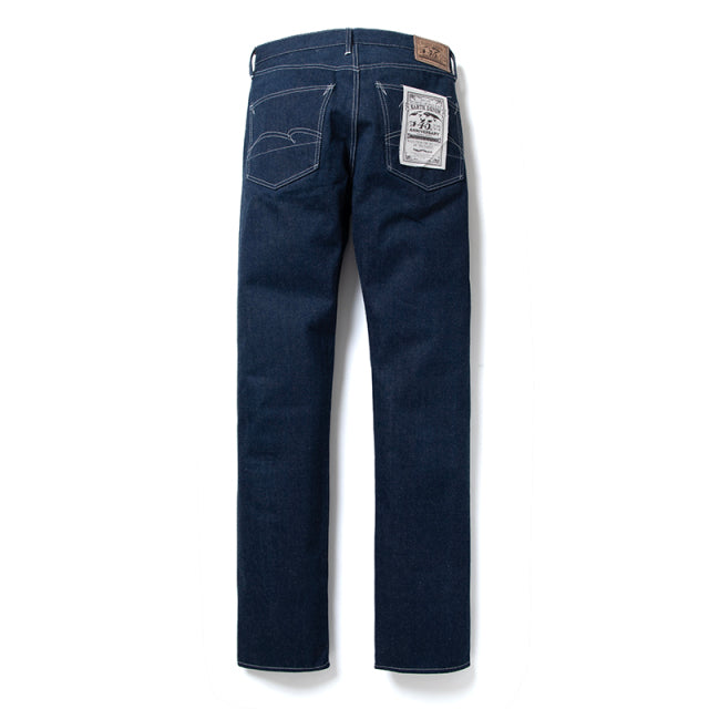 45th EARTHジーンズ【SP-115】BIGサイズ