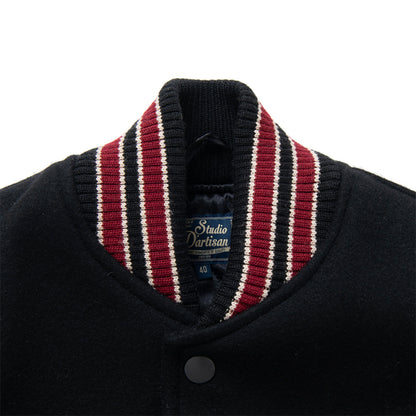 45th桐生スタジャン【SP-122S】