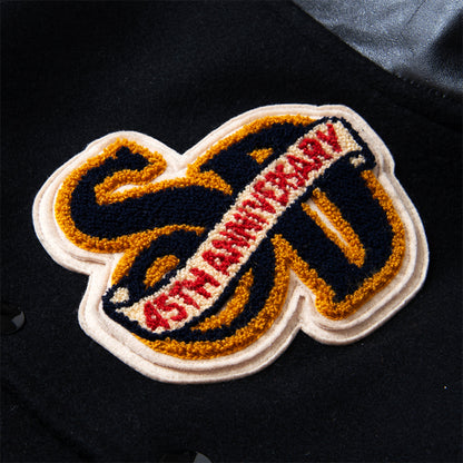 45th桐生スタジャン【SP-122S】