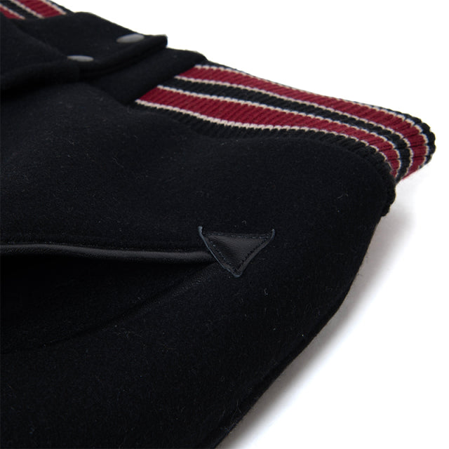 45th桐生スタジャン【SP-122S】