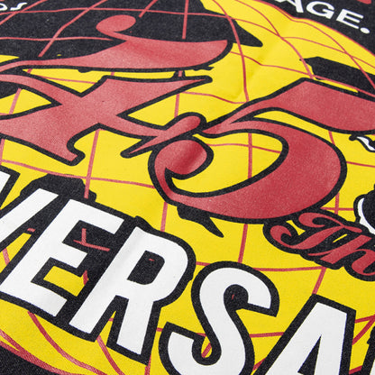 45thビッグデニムバナー【SP-127】